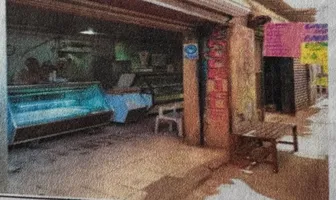 Foto de inmueble en Viesca #427, Col. Torreón Centro C.P. 27000, Torreón