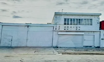 Foto de inmueble en Zacatecas #1750, Col. Torreón Centro C.P. 27000, Torreón