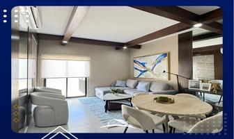 Foto de inmueble en arista #1, Col. Torreón Centro C.P. 27000, Torreón