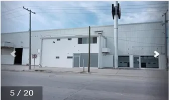 Foto de inmueble en avenida juarez #.Int. ., Col. Torreón Centro C.P. 27000, Torreón