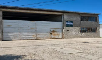 Foto de inmueble en bravo esquina con rosendo guserrero #S/N, Col. Torreón Centro C.P. 27000, Torreón