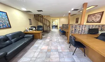 Foto de inmueble en centro #0, Col. Torreón Centro C.P. 27000, Torreón