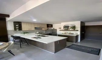 Foto de inmueble en centro #0, Col. Torreón Centro C.P. 27000, Torreón