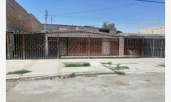 Foto de inmueble en centro #0, Col. Torreón Centro C.P. 27000, Torreón