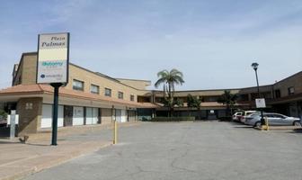 Foto de inmueble en centro #0, Col. Torreón Centro C.P. 27000, Torreón