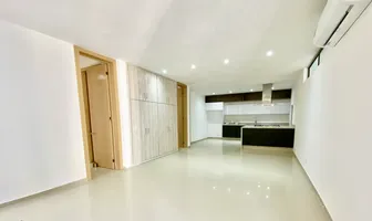 Foto de inmueble en centro #0, Col. Torreón Centro C.P. 27000, Torreón