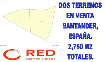 Foto de inmueble en colon #0, Col. Torreón Centro C.P. 27000, Torreón