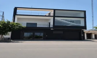 Foto de inmueble en cuahutemoc #190 sur, Col. Torreón Centro C.P. 27000, Torreón