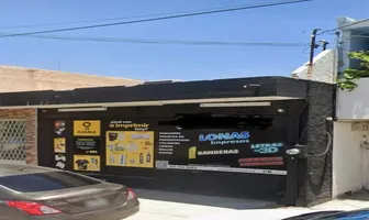 Foto de inmueble en escobedo #885, Col. Torreón Centro C.P. 27000, Torreón