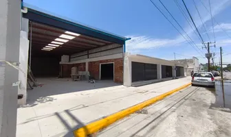 Foto de inmueble en francisco i madero #451, Col. Torreón Centro C.P. 27000, Torreón