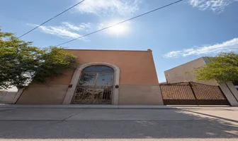 Foto de inmueble en gonzalez ortega #220 oriente, Col. Torreón Centro C.P. 27000, Torreón