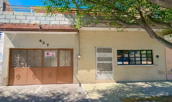 Foto de inmueble en la opinion #437, Col. Torreón Centro C.P. 27000, Torreón
