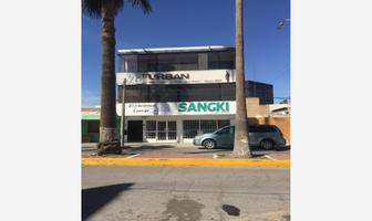 Foto de inmueble en morelos, Col. Torreón Centro C.P. 27000, Torreón