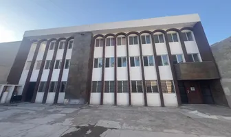 Foto de inmueble en morelos #000, Col. Torreón Centro C.P. 27000, Torreón