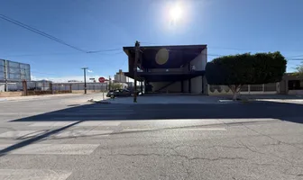 Foto de inmueble en morelos #S/N, Col. Torreón Centro C.P. 27000, Torreón