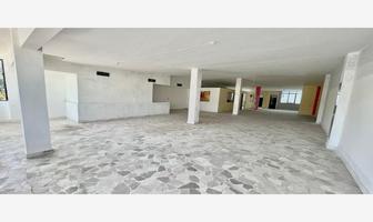 Foto de inmueble en morelos #s/n, Col. Torreón Centro C.P. 27000, Torreón