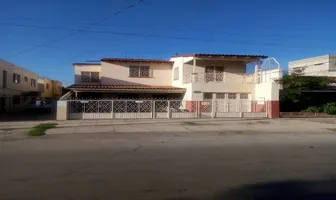Foto de inmueble en ocampo #158, Col. Torreón Centro C.P. 27000, Torreón