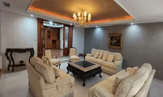 Foto de inmueble en AVENIDA CENTRAL #1700, Col. Torreón Jardín C.P. 27200, Torreón