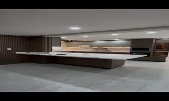 Foto de inmueble en Av Laguna Sur #484, Col. Torreón Jardín C.P. 27200, Torreón
