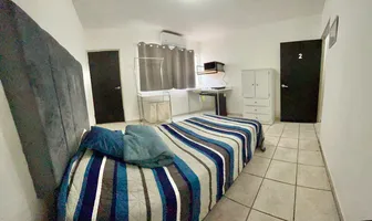 Foto de inmueble en Blvd revolución #100, Col. Torreón Jardín C.P. 27200, Torreón