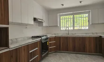 Foto de inmueble en CARRIZOS #10, Col. Torreón Jardín C.P. 27200, Torreón