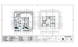 Foto de inmueble en Calle Dalias #165, Col. Torreón Jardín C.P. 27200, Torreón