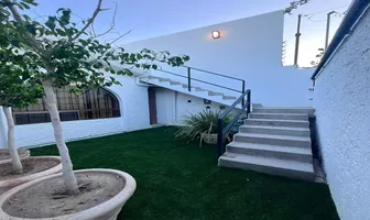 Foto de inmueble en Castaños #118, Col. Torreón Jardín C.P. 27200, Torreón