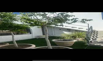 Foto de inmueble en Central #S/N, Col. Torreón Jardín C.P. 27200, Torreón