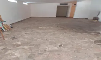 Foto de inmueble en Cipreses #1234, Col. Torreón Jardín C.P. 27200, Torreón