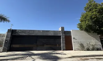 Foto de inmueble en Ciruelos #163, Col. Torreón Jardín C.P. 27200, Torreón
