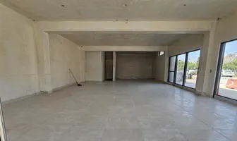 Foto de inmueble en Diagonal Reforma, Col. Torreón Jardín C.P. 27200, Torreón