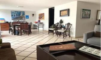 Foto de inmueble en EGLANTINAS #311, Col. Torreón Jardín C.P. 27200, Torreón