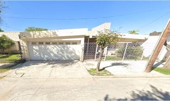 Foto de inmueble en EGLANTINAS #358, Col. Torreón Jardín C.P. 27200, Torreón
