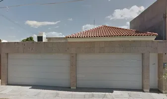 Foto de inmueble en GUAYABOS, Col. Torreón Jardín C.P. 27200, Torreón