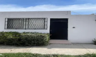Foto de inmueble en Gardenias #S/N, Col. Torreón Jardín C.P. 27200, Torreón