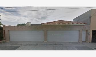 Foto de inmueble en Guayabos #00, Col. Torreón Jardín C.P. 27200, Torreón