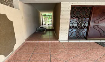 Foto de inmueble en Heliotropos #0, Col. Torreón Jardín C.P. 27200, Torreón