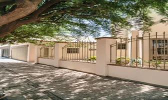 Foto de inmueble en Manzanos #S/N, Col. Torreón Jardín C.P. 27200, Torreón