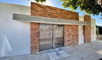 Foto de inmueble en Mayran, Col. Torreón Jardín C.P. 27200, Torreón