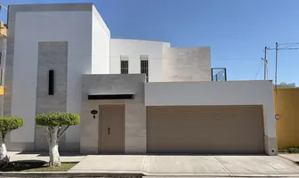 Foto de inmueble en Mayrán #805, Col. Torreón Jardín C.P. 27200, Torreón