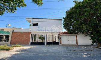 Foto de inmueble en Olmos, Col. Torreón Jardín C.P. 27200, Torreón