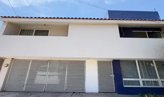 Foto de inmueble en Olmos #1066, Col. Torreón Jardín C.P. 27200, Torreón
