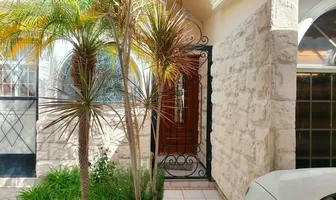 Foto de inmueble en Olmos #755, Col. Torreón Jardín C.P. 27200, Torreón