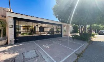 Foto de inmueble en Olmos #755, Col. Torreón Jardín C.P. 27200, Torreón