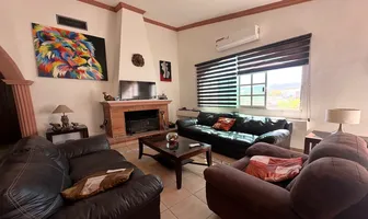 Foto de inmueble en Oyamel #S/N, Col. Torreón Jardín C.P. 27200, Torreón
