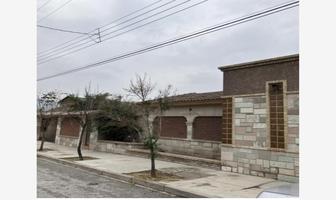 Foto de inmueble en Petunias, Col. Torreón Jardín C.P. 27200, Torreón