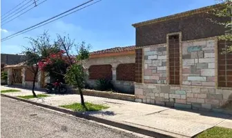 Foto de inmueble en Petunias #180, Col. Torreón Jardín C.P. 27200, Torreón