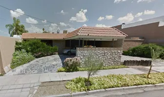 Foto de inmueble en Popocatepetl #236, Col. Torreón Jardín C.P. 27200, Torreón