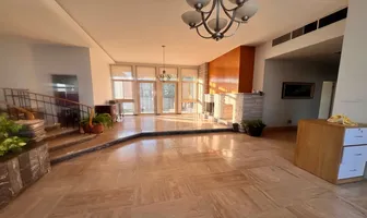 Foto de inmueble en ROSAS #270, Col. Torreón Jardín C.P. 27200, Torreón