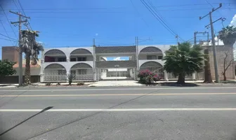 Foto de inmueble en Rosas #175, Col. Torreón Jardín C.P. 27200, Torreón